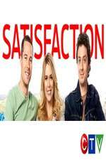 Watch Satisfaction 2013 Movie25
