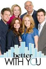 Watch Better with You Movie25