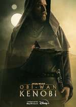 Watch Obi-Wan Kenobi Movie25