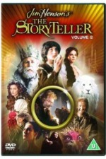 Watch The Storyteller Movie25