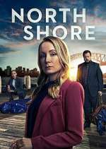 Watch North Shore Movie25