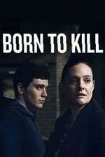 Watch Born to Kill Movie25