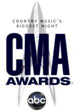 Watch Country Music Association Awards Movie25