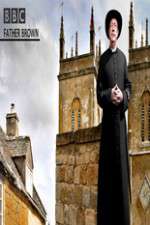 Watch Father Brown Movie25