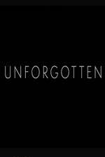 Watch Unforgotten Movie25