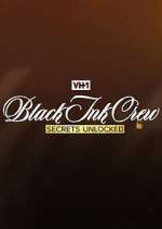 Watch Black Ink Crew: Secrets Unlocked Movie25