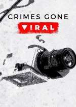 Crimes Gone Viral movie25