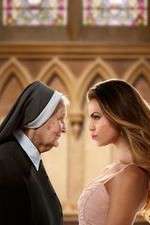 Watch Bad Habits, Holy Orders Movie25