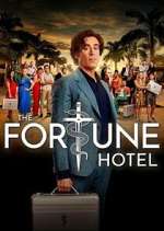 The Fortune Hotel movie25