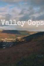 Watch Valley Cops Movie25