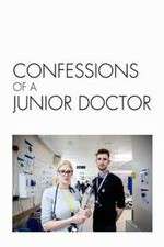Watch Confessions of a Junior Doctor Movie25