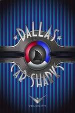 Watch Dallas Car Sharks Movie25