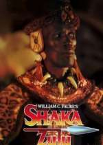 Watch Shaka Zulu Movie25