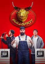 Watch Bullsprit Movie25