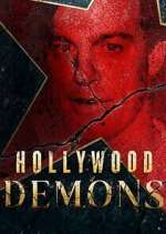 Hollywood Demons movie25