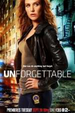 Watch Unforgettable Movie25
