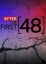 After the First 48 movie25