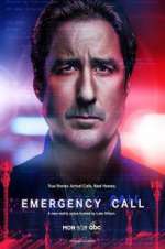 Watch Emergency Call Movie25
