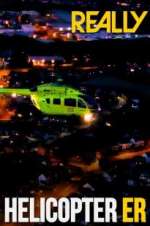 Watch Helicopter ER Movie25