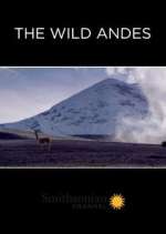 Watch The Wild Andes Movie25