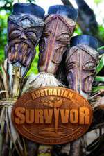 Australian Survivor movie25
