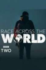 Race Across the World movie25
