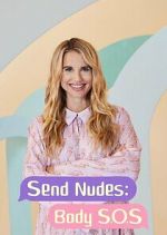 Watch Send Nudes Body SOS Movie25