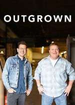 Watch Outgrown Movie25