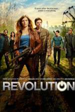 Watch Revolution Movie25