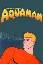 Watch Aquaman Movie25