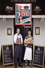 Watch The Fabulous Baker Brothers Movie25