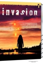Watch Invasion Movie25