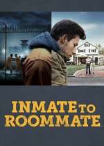Inmate to Roommate movie25