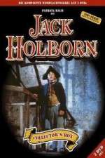 Watch Jack Holborn Movie25