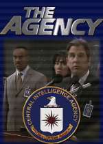 Watch The Agency Movie25