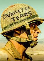 Watch Valley of Tears Movie25