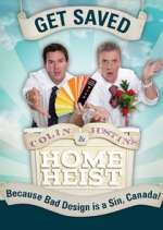 Watch Colin & Justin's Home Heist Movie25