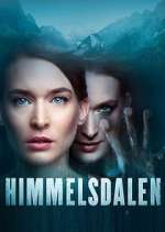 Watch Himmelsdalen Movie25