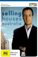 Selling Houses Australia movie25