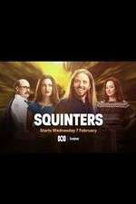 Watch Squinters Movie25