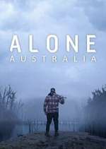 Alone Australia movie25
