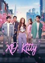 Watch XO, Kitty Movie25