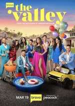 The Valley movie25