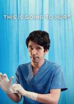 Watch This is Going to Hurt Movie25