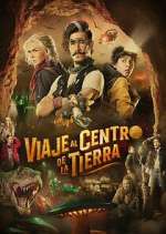 Watch Viaje al centro de la tierra Movie25