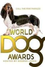 Watch The World Dog Awards Movie25