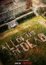 Watch All of Us Are Dead Movie25