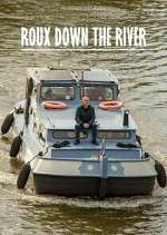 Watch Roux Down the River Movie25