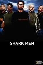 Watch Shark Men Movie25
