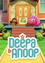 Watch Deepa & Anoop Movie25